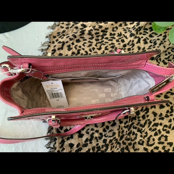 Michael Kors Bag - Picture 7 of 8